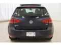 2016 Golf 4 Door 1.8T SE #15 2016 Golf 4 Door 1.8T SE #15