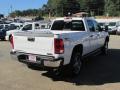 2014 Sierra 2500HD SLE Crew Cab 4x4 #7