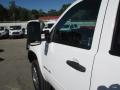 2014 Sierra 2500HD SLE Crew Cab 4x4 #17