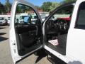 2014 Sierra 2500HD SLE Crew Cab 4x4 #18