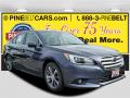 2017 Legacy 2.5i Limited #1 2017 Legacy 2.5i Limited #1