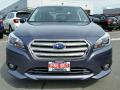 2017 Legacy 2.5i Limited #2 2017 Legacy 2.5i Limited #2