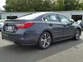 2017 Legacy 2.5i Limited #4 2017 Legacy 2.5i Limited #4