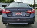 2017 Legacy 2.5i Limited #5 2017 Legacy 2.5i Limited #5