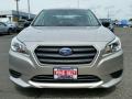 2017 Legacy 2.5i Premium #2