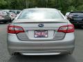 2017 Legacy 2.5i Premium #5