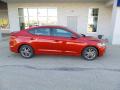 2017 Elantra SE #3 2017 Elantra SE #3