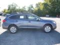 2017 Outback 2.5i Premium #6 2017 Outback 2.5i Premium #6
