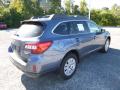 2017 Outback 2.5i Premium #7 2017 Outback 2.5i Premium #7