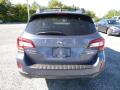 2017 Outback 2.5i Premium #8 2017 Outback 2.5i Premium #8