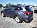 2017 Outback 2.5i Premium #9 2017 Outback 2.5i Premium #9