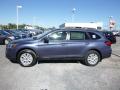 2017 Outback 2.5i Premium #10 2017 Outback 2.5i Premium #10
