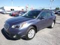 2017 Outback 2.5i Premium #11 2017 Outback 2.5i Premium #11