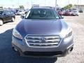 2017 Outback 2.5i Premium #12 2017 Outback 2.5i Premium #12