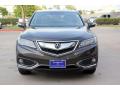 2017 RDX Advance #2