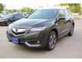 2017 RDX Advance #3