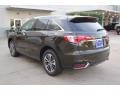 2017 RDX Advance #5