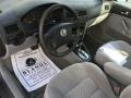 2002 Jetta GLS Sedan #5