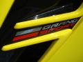 2017 Corvette Grand Sport Coupe #8