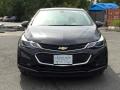 2017 Cruze LT #2