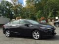 2017 Cruze LT #3