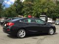 2017 Cruze LT #4