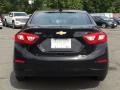 2017 Cruze LT #5