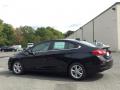 2017 Cruze LT #6