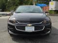 2017 Malibu LT #2 2017 Malibu LT #2