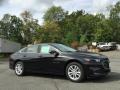 2017 Malibu LT #3 2017 Malibu LT #3