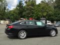 2017 Malibu LT #4 2017 Malibu LT #4