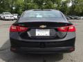 2017 Malibu LT #5 2017 Malibu LT #5
