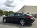 2017 Malibu LT #6 2017 Malibu LT #6