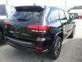 2017 Grand Cherokee Limited 75th Annivesary Edition 4x4 #2