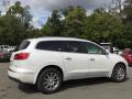 2017 Enclave Leather AWD #4