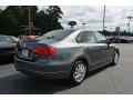 2011 Jetta SE Sedan #3 2011 Jetta SE Sedan #3