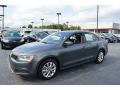 2011 Jetta SE Sedan #7 2011 Jetta SE Sedan #7