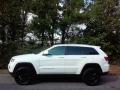 2014 Grand Cherokee Laredo 4x4 #11