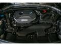  2017 X1 2.0 Liter Twin-Power Turbocharged DOHC 16-Valve VVT 4 Cylinder Engine #8