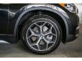  2017 BMW X1 sDrive28i Wheel #9