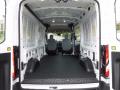 2017 Transit Van 250 MR Long #5