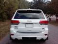 2014 Grand Cherokee Overland 4x4 #7 2014 Grand Cherokee Overland 4x4 #7