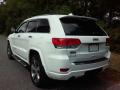 2014 Grand Cherokee Overland 4x4 #8 2014 Grand Cherokee Overland 4x4 #8