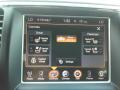 2014 Grand Cherokee Overland 4x4 #19 2014 Grand Cherokee Overland 4x4 #19