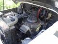  1968 Land Cruiser 3.9 Liter OHV 12-Valve Inline 6 Cylinder Engine #17