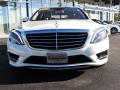 2015 S 550 4Matic Sedan #2 2015 S 550 4Matic Sedan #2