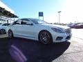 2015 S 550 4Matic Sedan #3 2015 S 550 4Matic Sedan #3