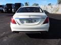 2015 S 550 4Matic Sedan #4 2015 S 550 4Matic Sedan #4