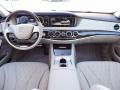 2015 S 550 4Matic Sedan #6 2015 S 550 4Matic Sedan #6