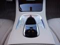 2015 S 550 4Matic Sedan #7 2015 S 550 4Matic Sedan #7